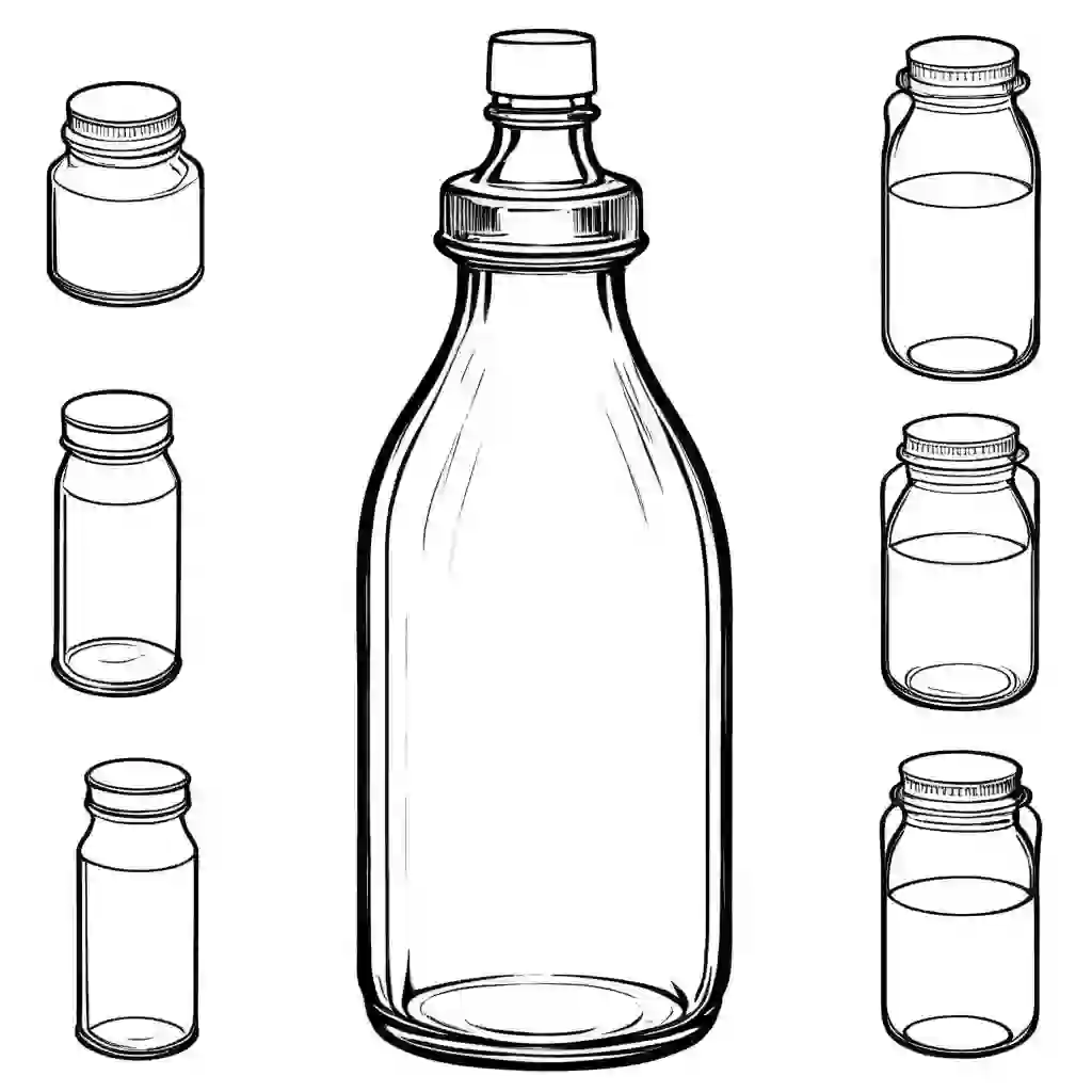 Daily Objects_Milk Bottle_9092_.webp